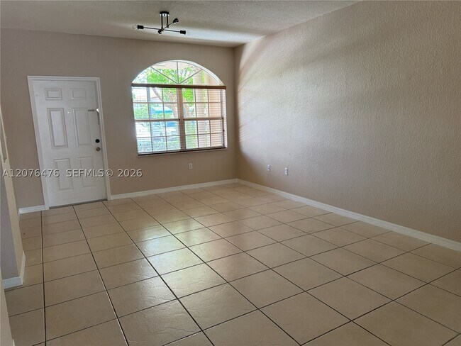 Building Photo - 13782 SW 171st Ln