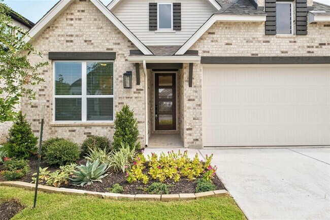 Building Photo - 250 Kimble Creek Lp