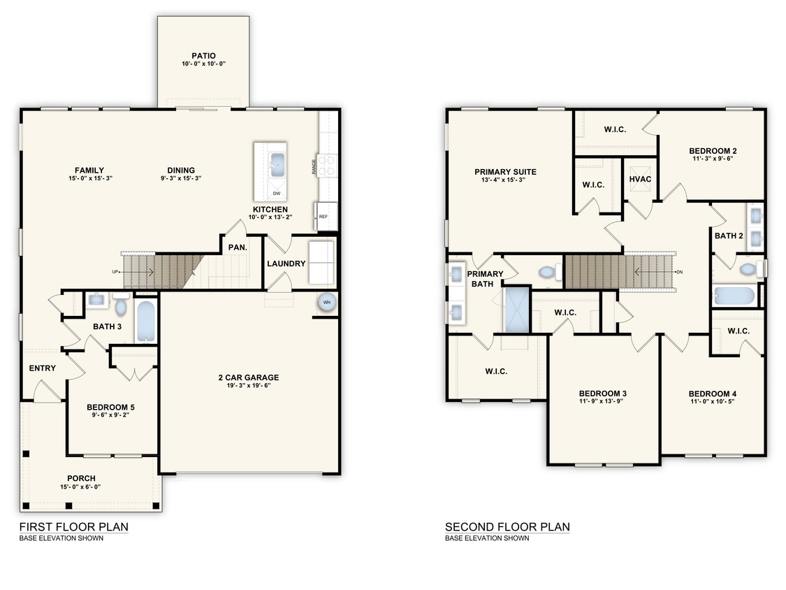 Foto del edificio - 220 Pond Rdg Run