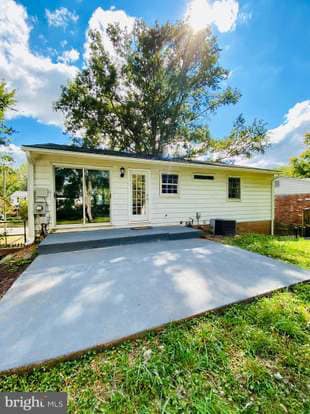 Photo - 13509 Tabscott Dr House