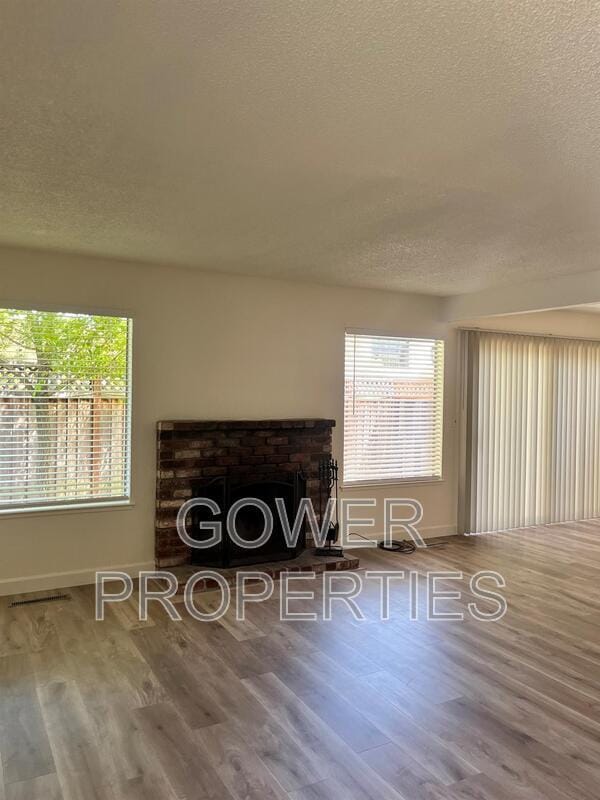 Building Photo - 114 Dardanelli Ln.