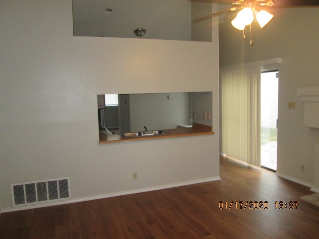 Building Photo - 4122 Mystic Sunrise Dr