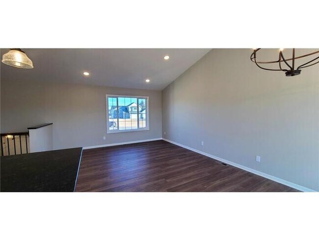 Building Photo - 1324 159th Ln NW, Andover, MN, 55304