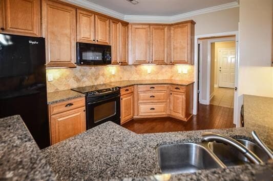 Foto del edificio - 115 Sage Willow Dr SW