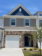 Building Photo - 39 Honeydew Wy