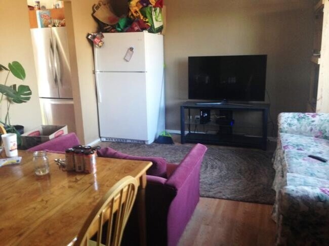 Foto del edificio - Large South Boulder Home For Rent in Marti...