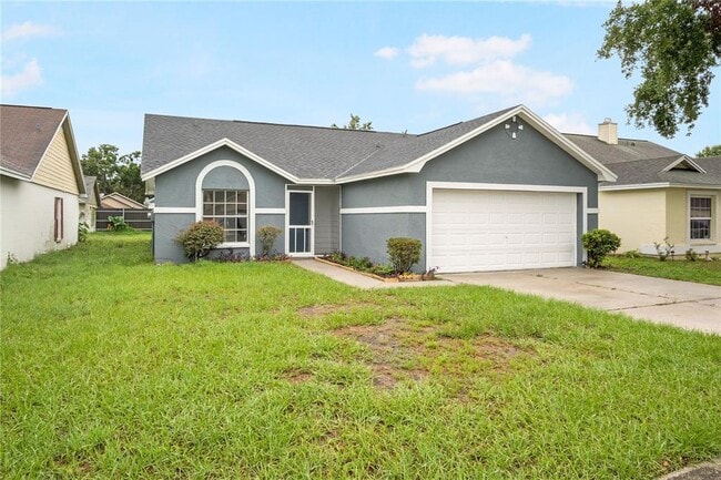 Building Photo - 1814 Tarah Trace Dr