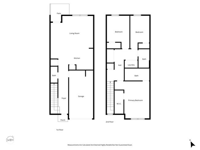 Foto del edificio - 322 Honeystone St