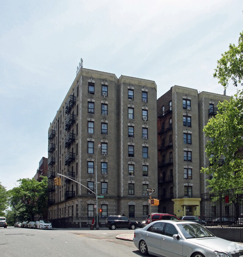 506-508 141st St - 87 Hamilton Pl