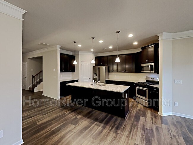 Building Photo - 14 Mercer Ln