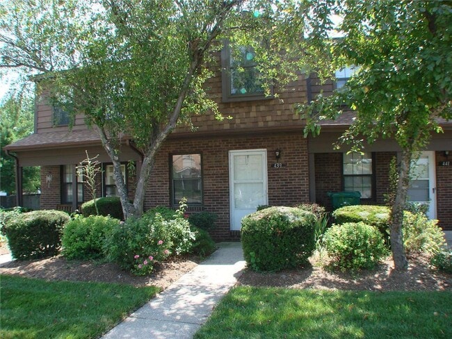 Building Photo - 441 Colleen Dr