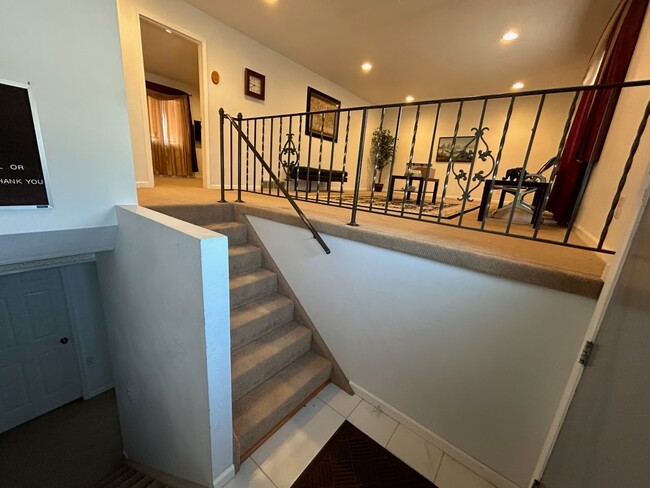 Foto del edificio - 510 N Cass St