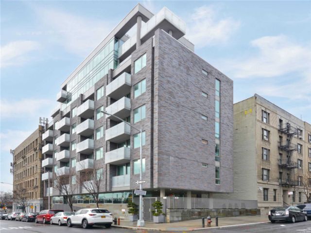 Foto principal - 40 Pinehurst Ave