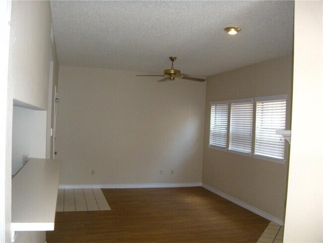 Foto del edificio - 3001 Cedar St