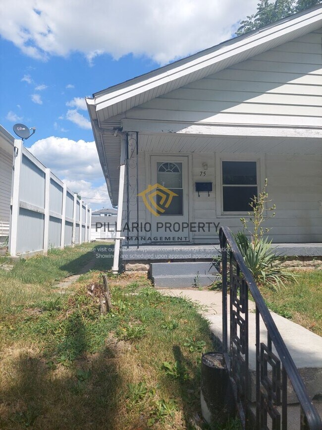 Foto del edificio - 75-77 S 4th Avenue