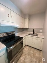 Building Photo - 3737 Morgan Ford Rd