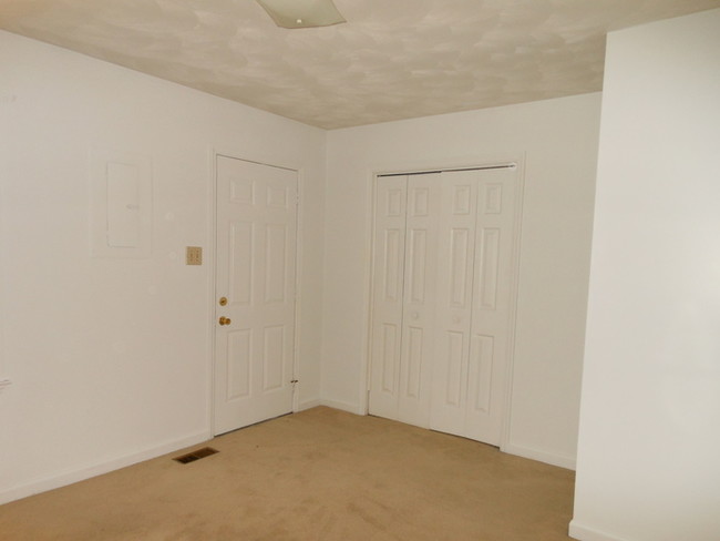 Foto del edificio - 1109 East Littleton Road, Roanoke Rapids