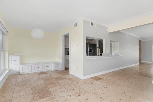 Foto del edificio - 6539 Wanda Ln