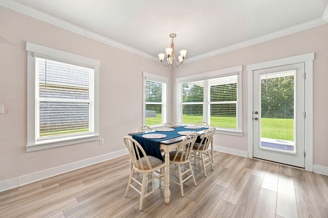 Building Photo - 1118 Pheasant Cir