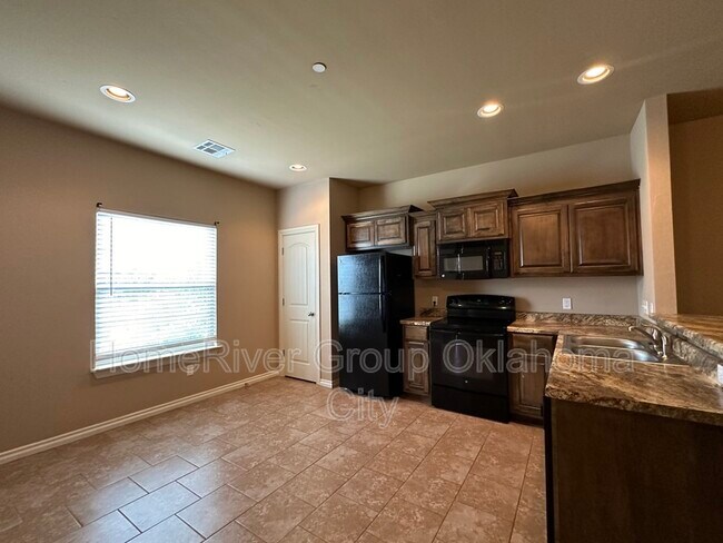 Foto del edificio - 905 SW 92nd St