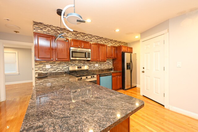 Foto del edificio - 35 Gleason St