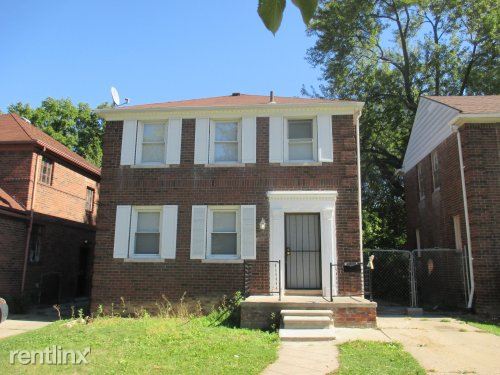 Primary Photo - 10468 Balfour Rd