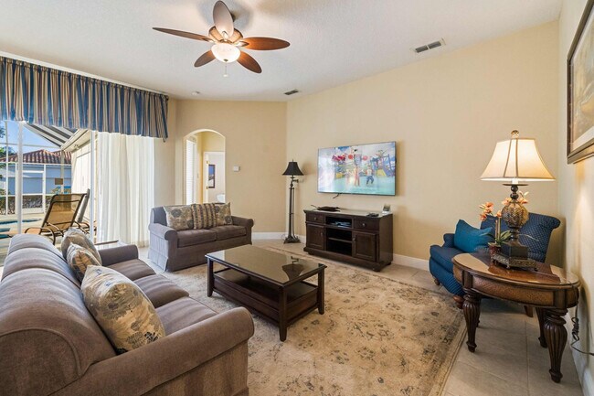 Building Photo - 7404 Soiree Way