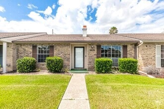 Building Photo - 8930 Manion Dr