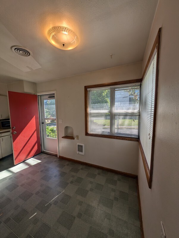 Foto del edificio - 5133 SE Woodward St