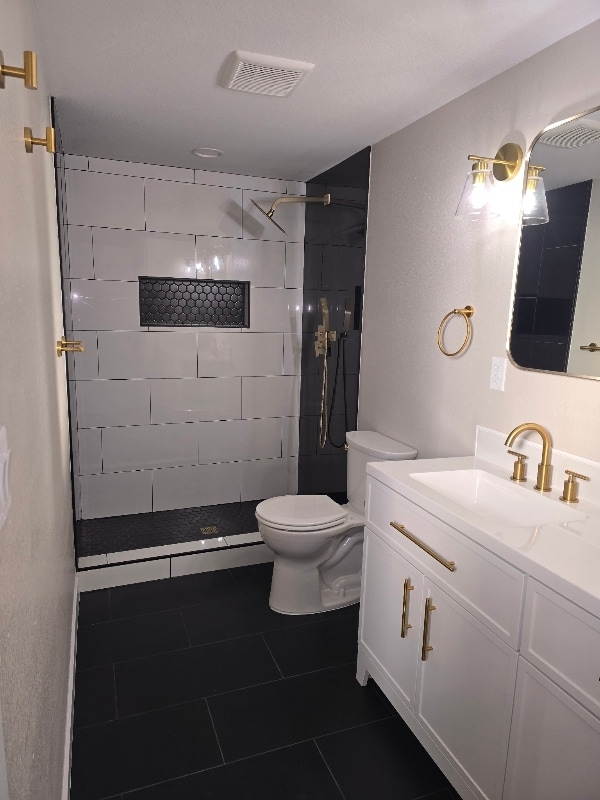 Foto del edificio - 415 Prospect St