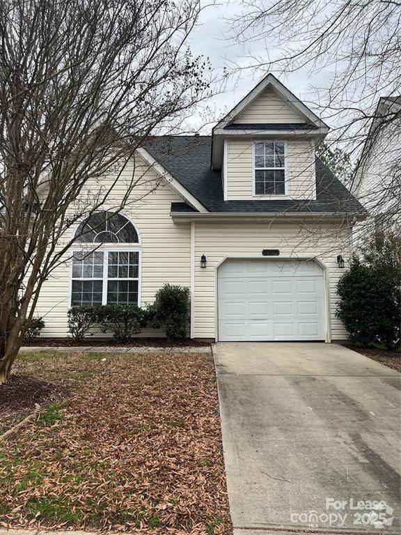 Building Photo - 12030 Royal Castle Ct