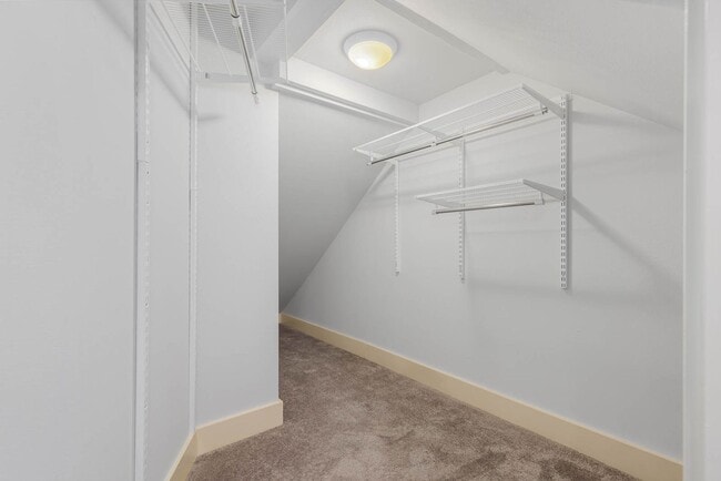 Foto del edificio - 1621 E Fir St