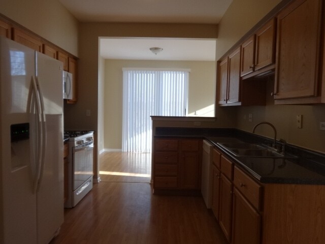 Building Photo - 1116 Heartland Gate