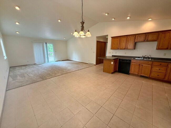Foto del edificio - 149913-149913 Wineberry Ln