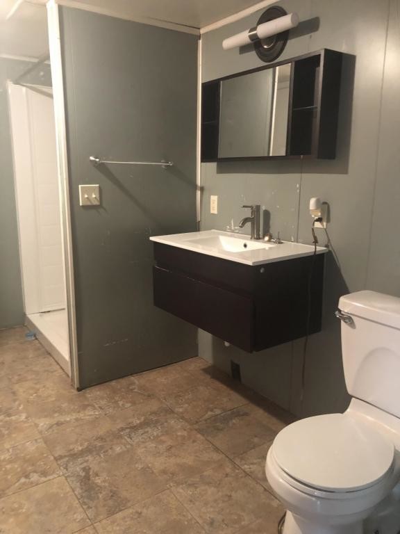 Foto del edificio - 855 Mindy Lane