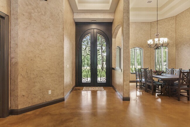 Building Photo - 11058 Crawford Circle