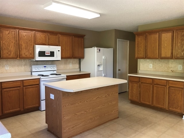 Building Photo - 338 Averasboro Dr