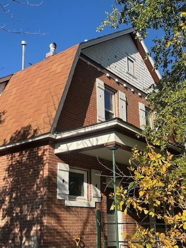 Primary Photo - 113 N 6th St