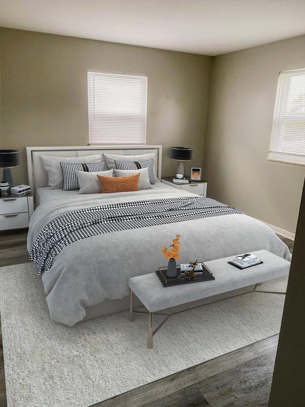 Building Photo - 628 Wooddale Terrace