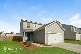 Building Photo - 166 Pine Crest View Dr