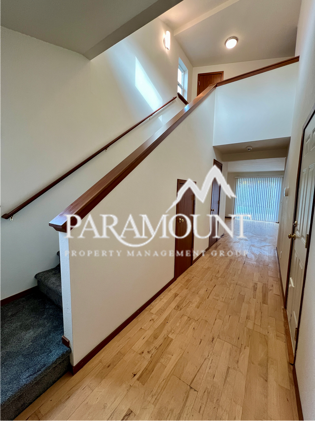 Foto del edificio - Cute 3 Bedroom Home in Port Orchard!