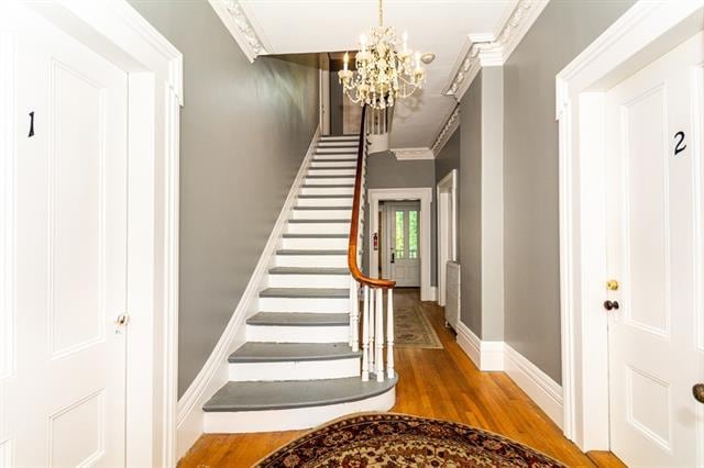 Foto del edificio - 408 E Merrimack St