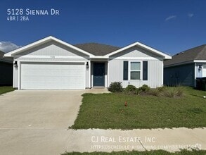 Building Photo - 5128 Sienna Dr
