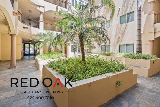 Foto del edificio - 10640 Woodbridge St