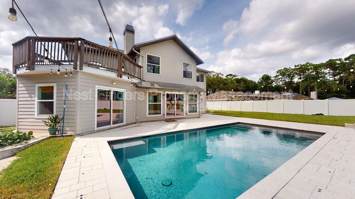 Foto principal - 12345 Tracy Ann Rd