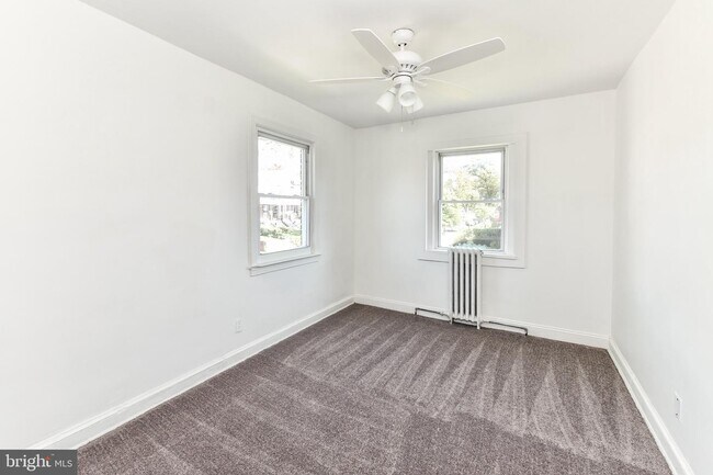 Foto del edificio - 5131 2nd St NW