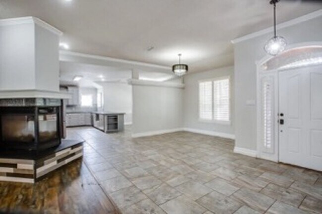 Foto del edificio - 4/3 in Lubbock-Cooper Liberty District!