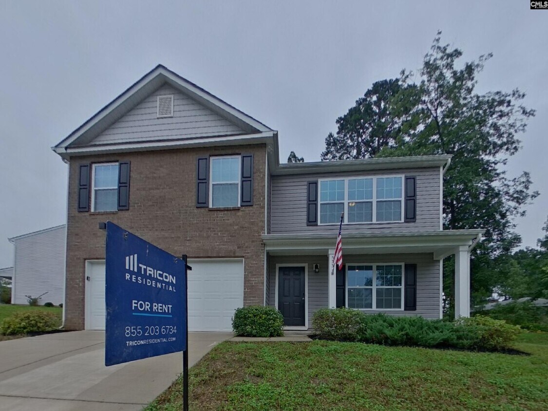 Foto principal - 33 Elmwood Blvd