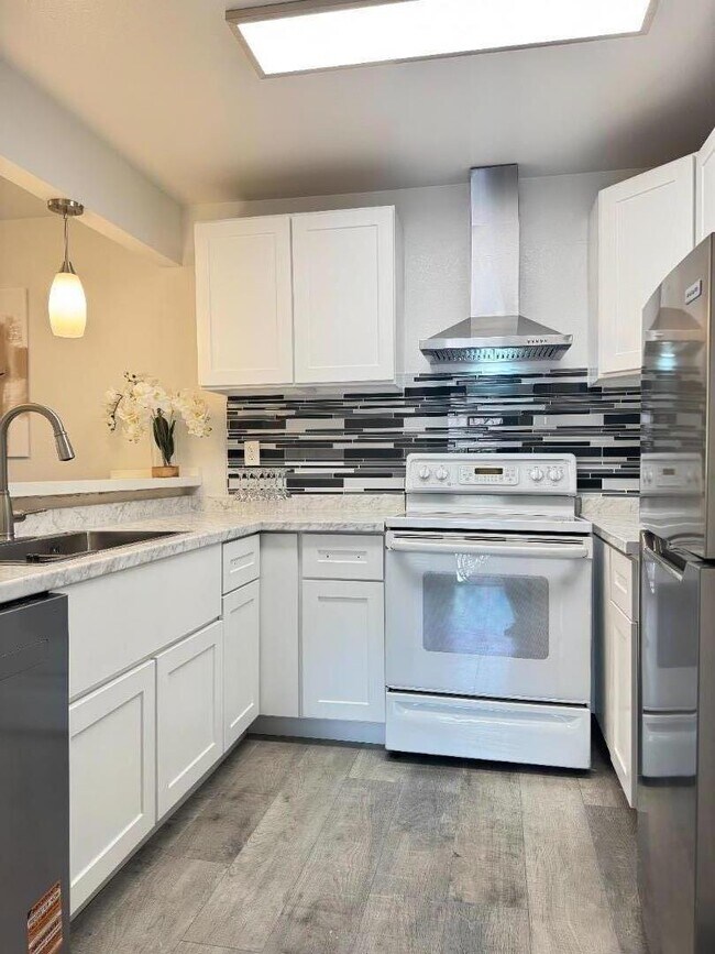 Foto del edificio - 5705 Makati Cir