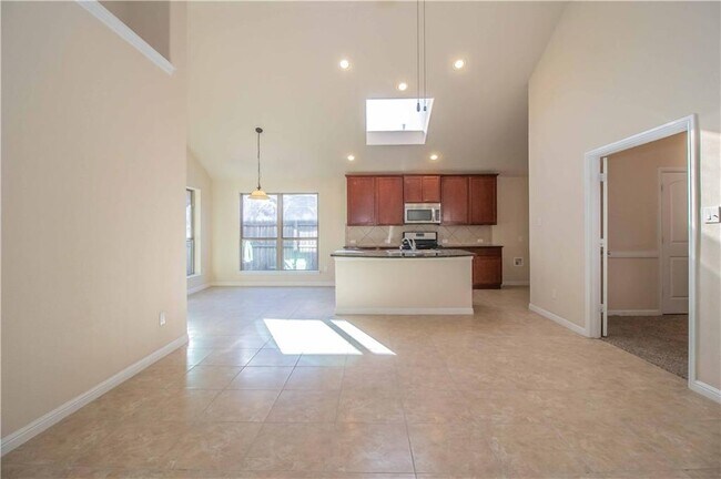 Foto del edificio - 10433 Unity Dr